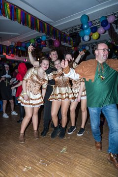 Bild 243 - Latuff Wiemersdorf 2020